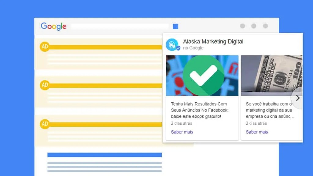 Google Posts Como Usar e Aproveitar Para o Seu Negócio?