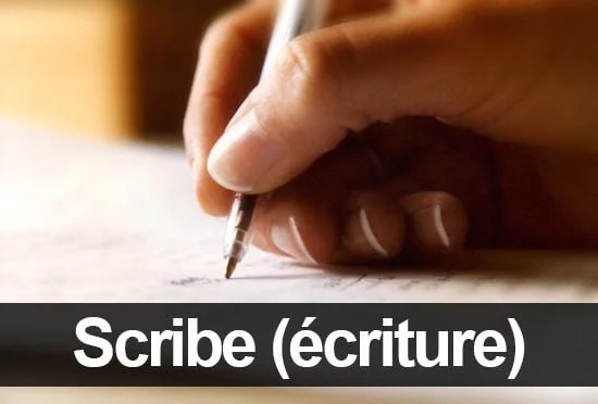 S.A.V.E.R.S. la méthode qui permet de parrainer 10 personnes par mois