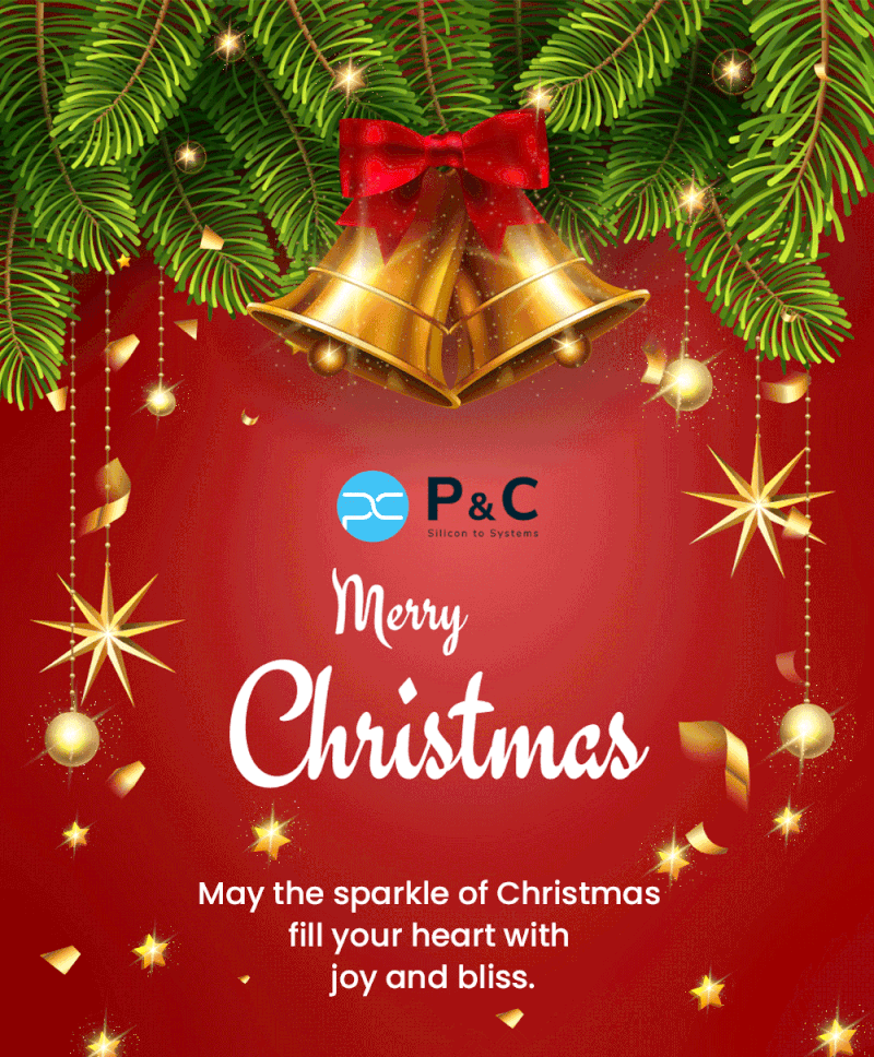 Merry Christmas 2021 Marketing EDA