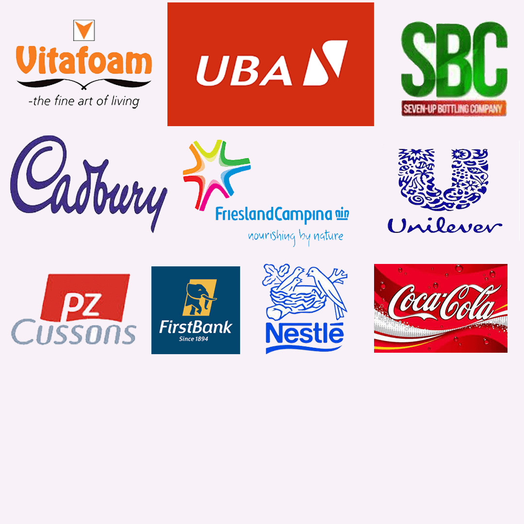 Legacy companies still blazing trails Marketing Edge Magazine