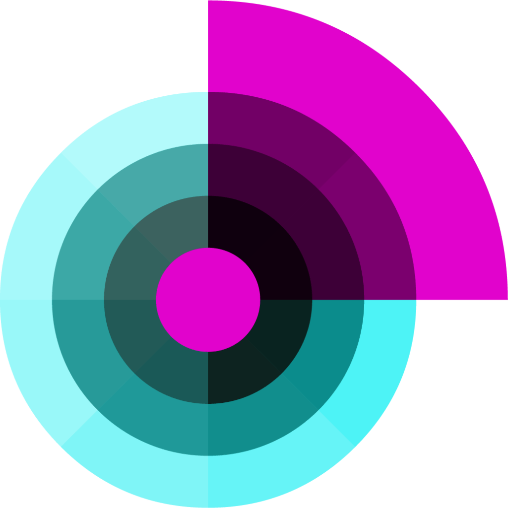 Abercrombie & Kent Marketing Elect