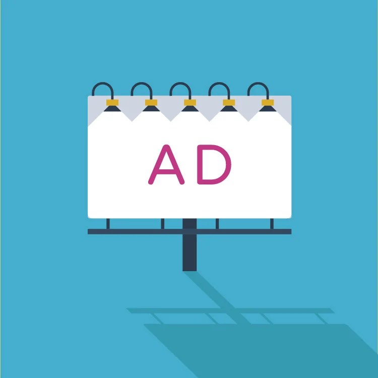 What Makes a Good Ad? Epic Marketing