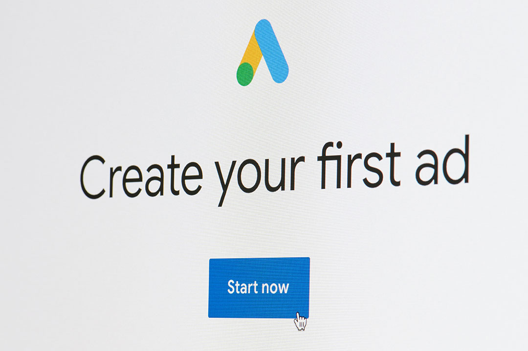 Google Ads For Real Estate Agents The Beginners Guide