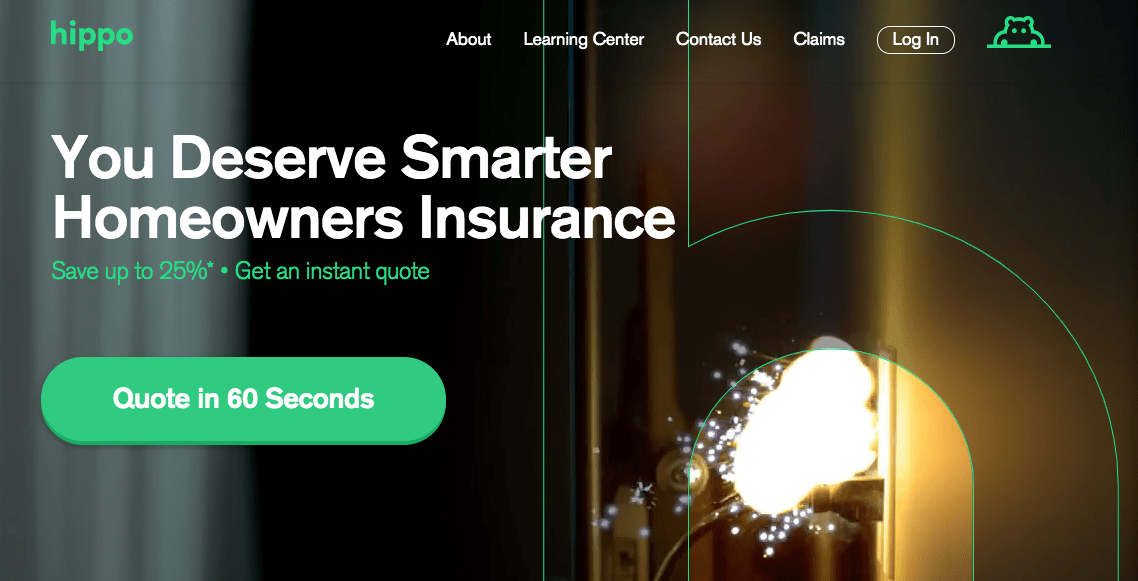 Best Insurance Affiliate Programs 14 Picks With High Payouts