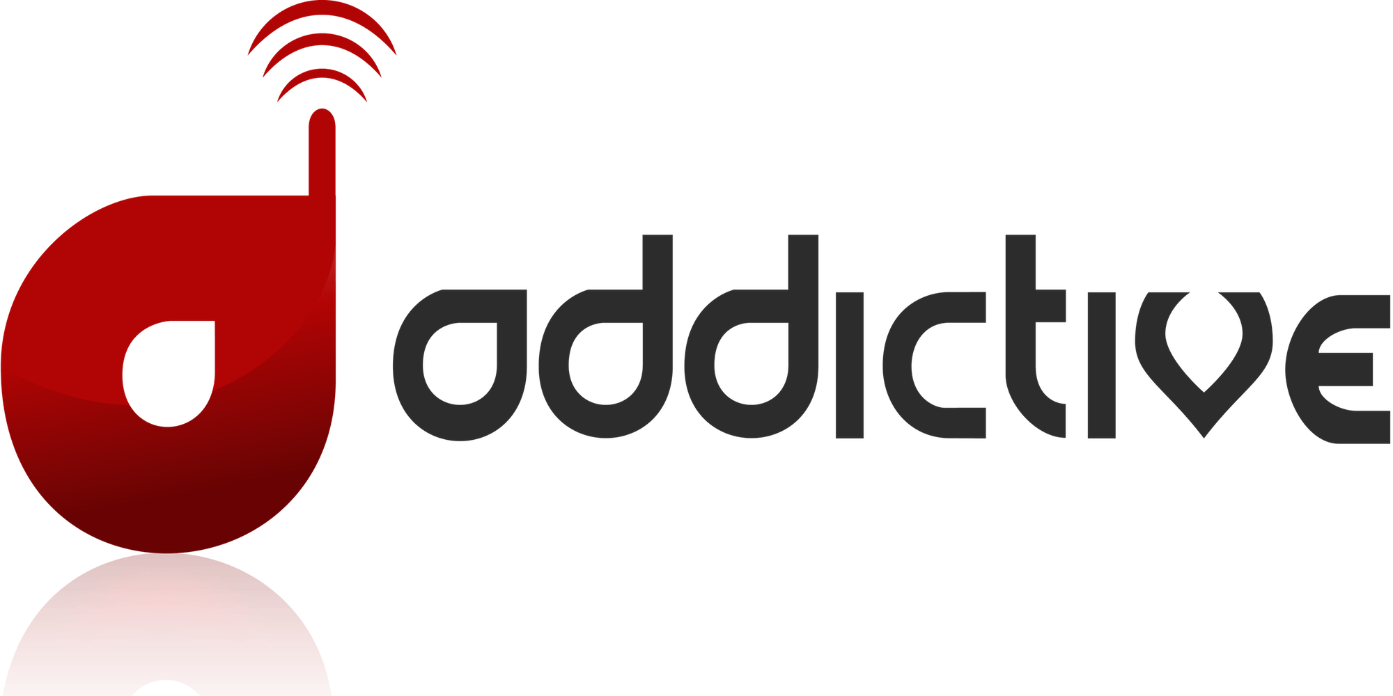 ComScore, Addictive partner to power mobile GRP measurement Marketing