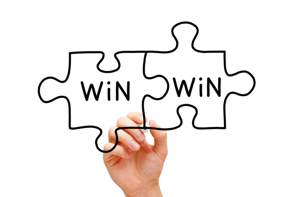 When Are SEO Companies Good Partners? Marketing Matters Inbound