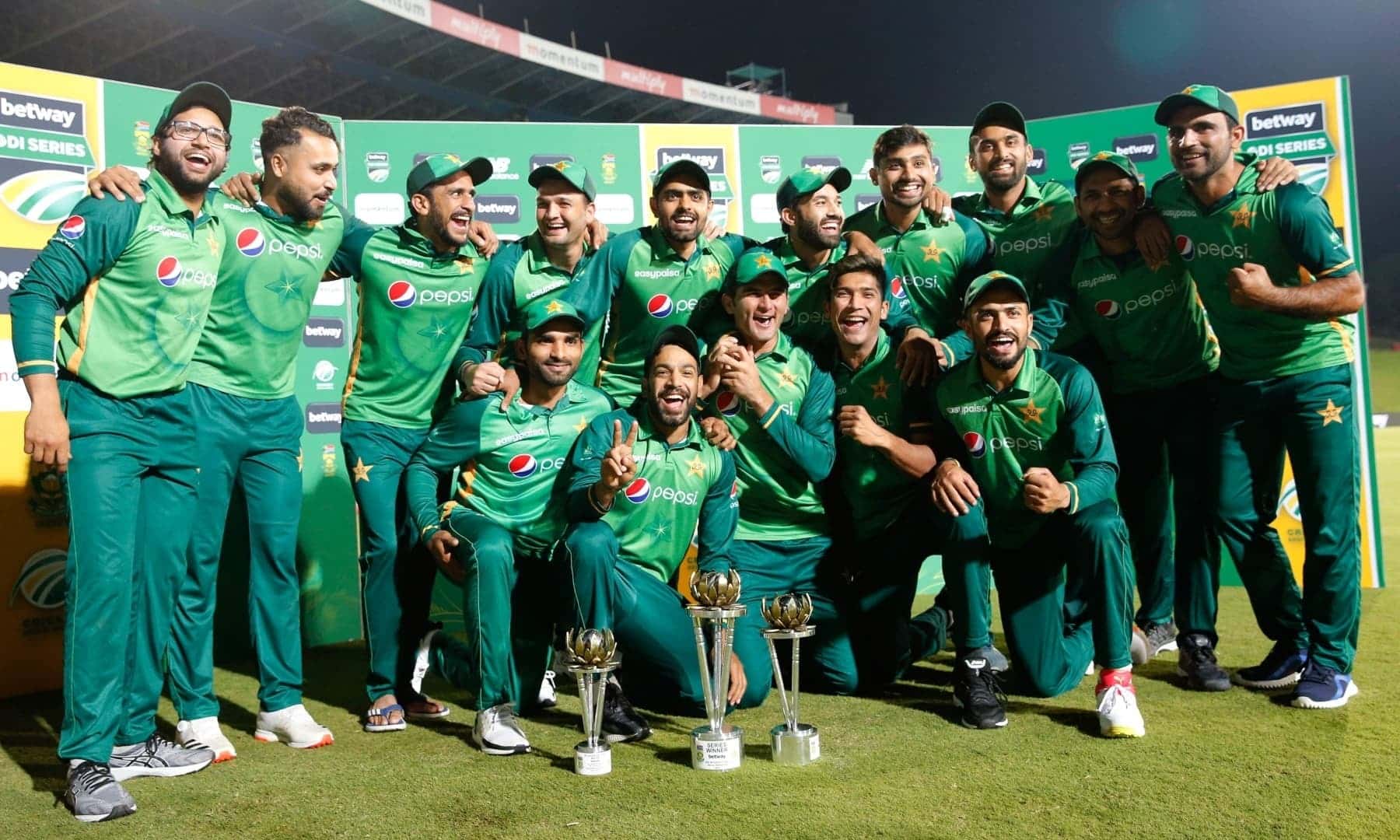 List Of Highest Paid Cricket Teams In The World Marketing Mind