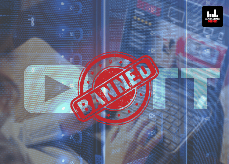 What Happens When Content Goes Too Far & Who Decides Where That Line Is