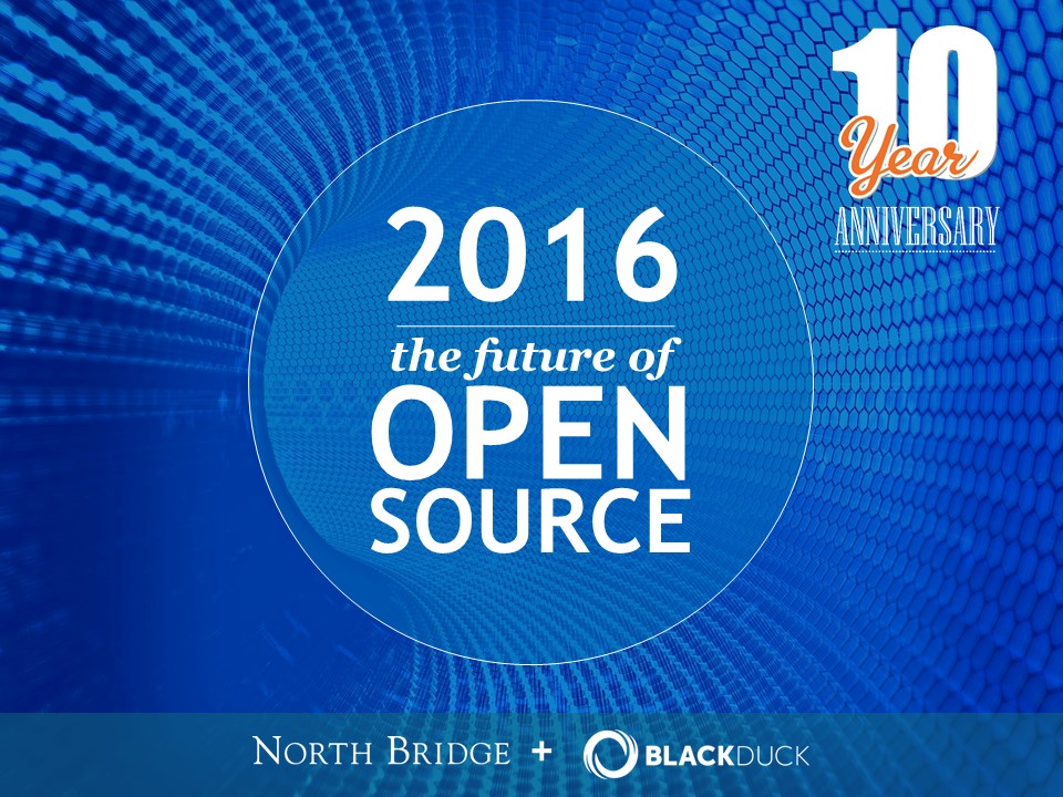 Program Design Archives MarketingRecon