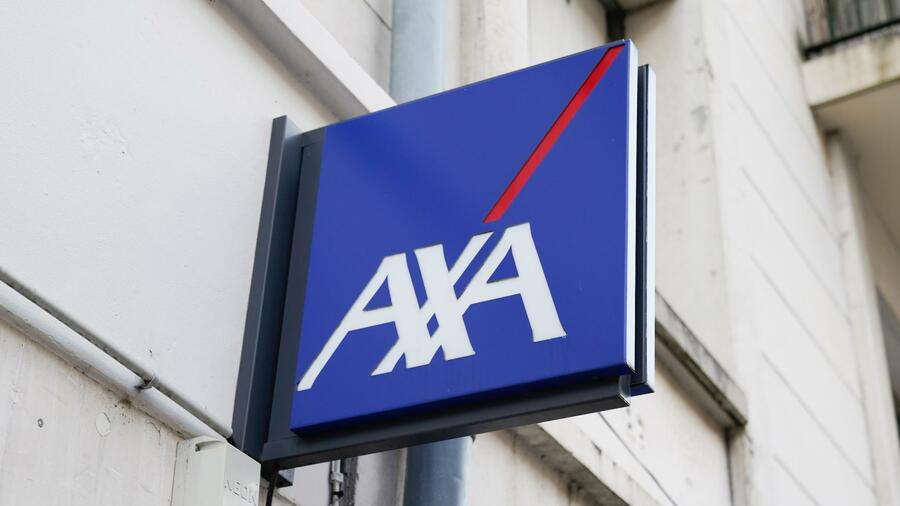 Top 21 Affiliate Marketing Platform in Malaysia