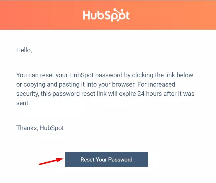 Hubspot Login (2023) Account Creation Process Explained