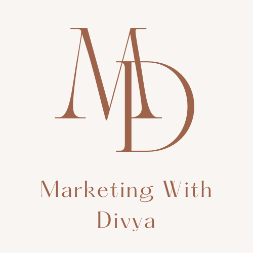 Big Basket Business model and How it makes Money