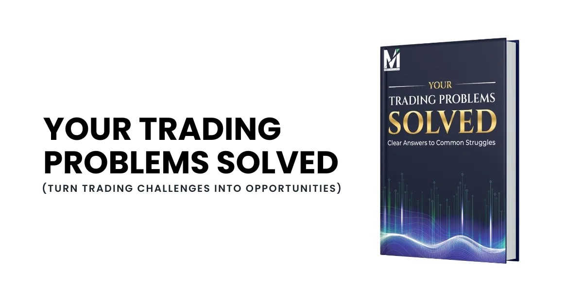 Your Trading Problems Solved All You Need To Know About The Beginner Guide