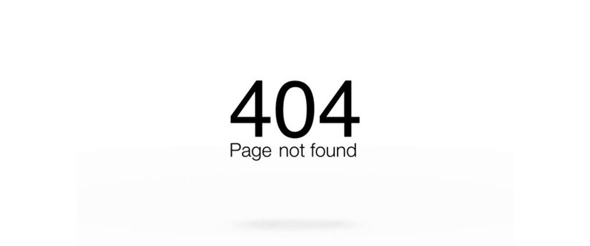 Wordpress Archives Marketium Club