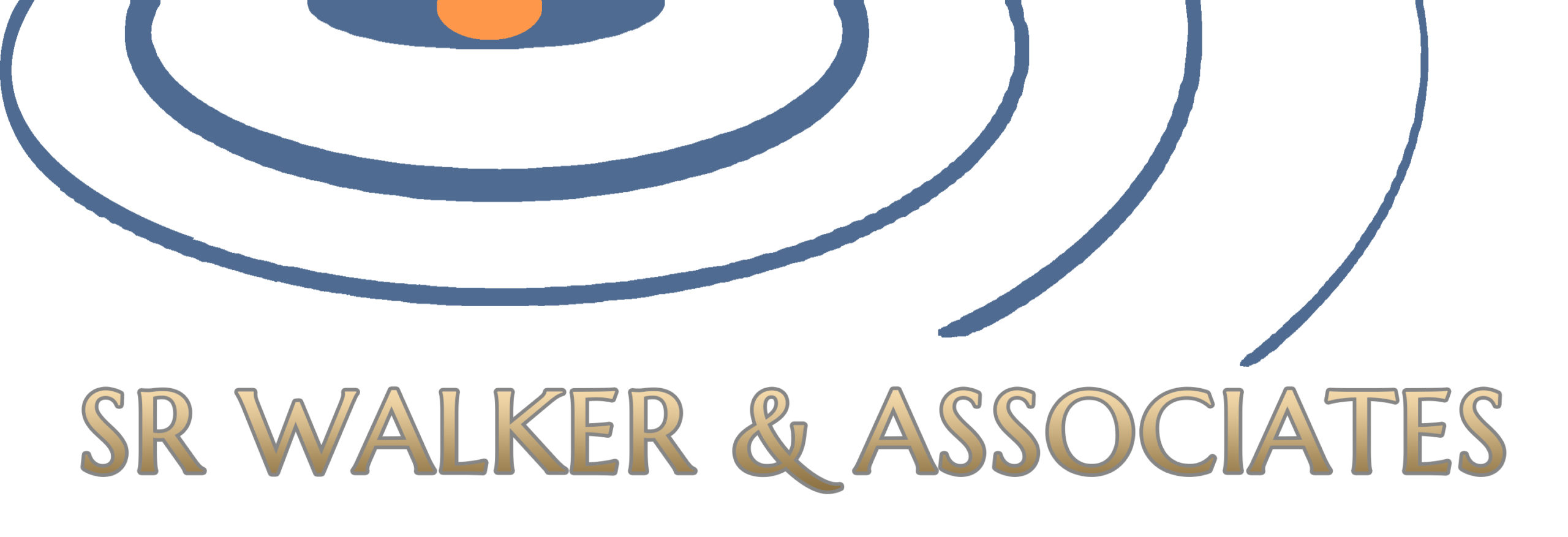 Clients + Collaborators Marketivity