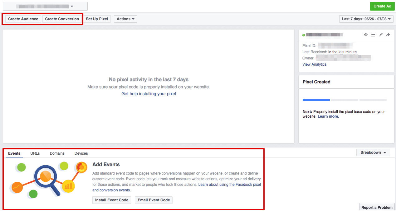 Facebook Pixel Google Tag Manager Complete Guide to Marketers