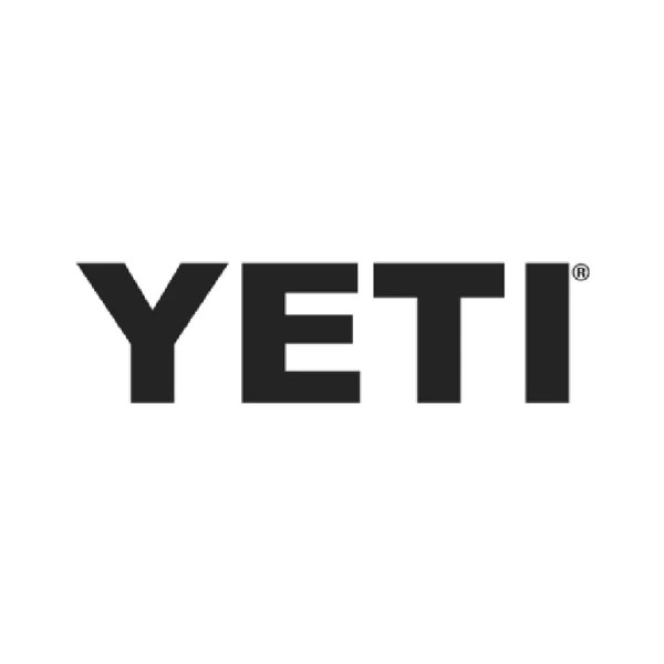YETI Holdings (YETI US) Market Matters