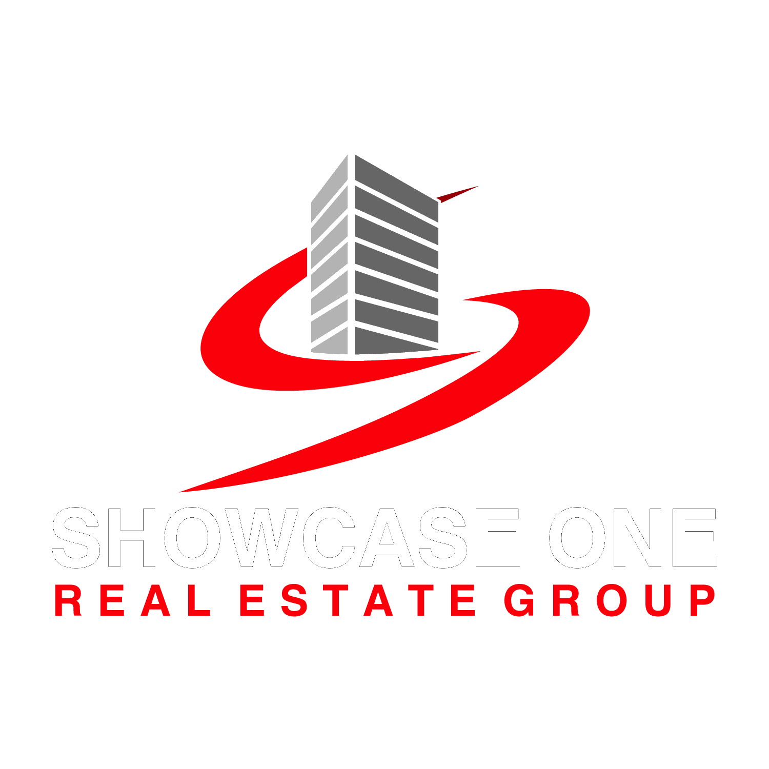 Industrial Real Estate Archives Showcase