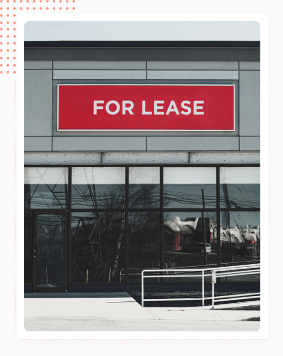 Properties for Lease Showcase
