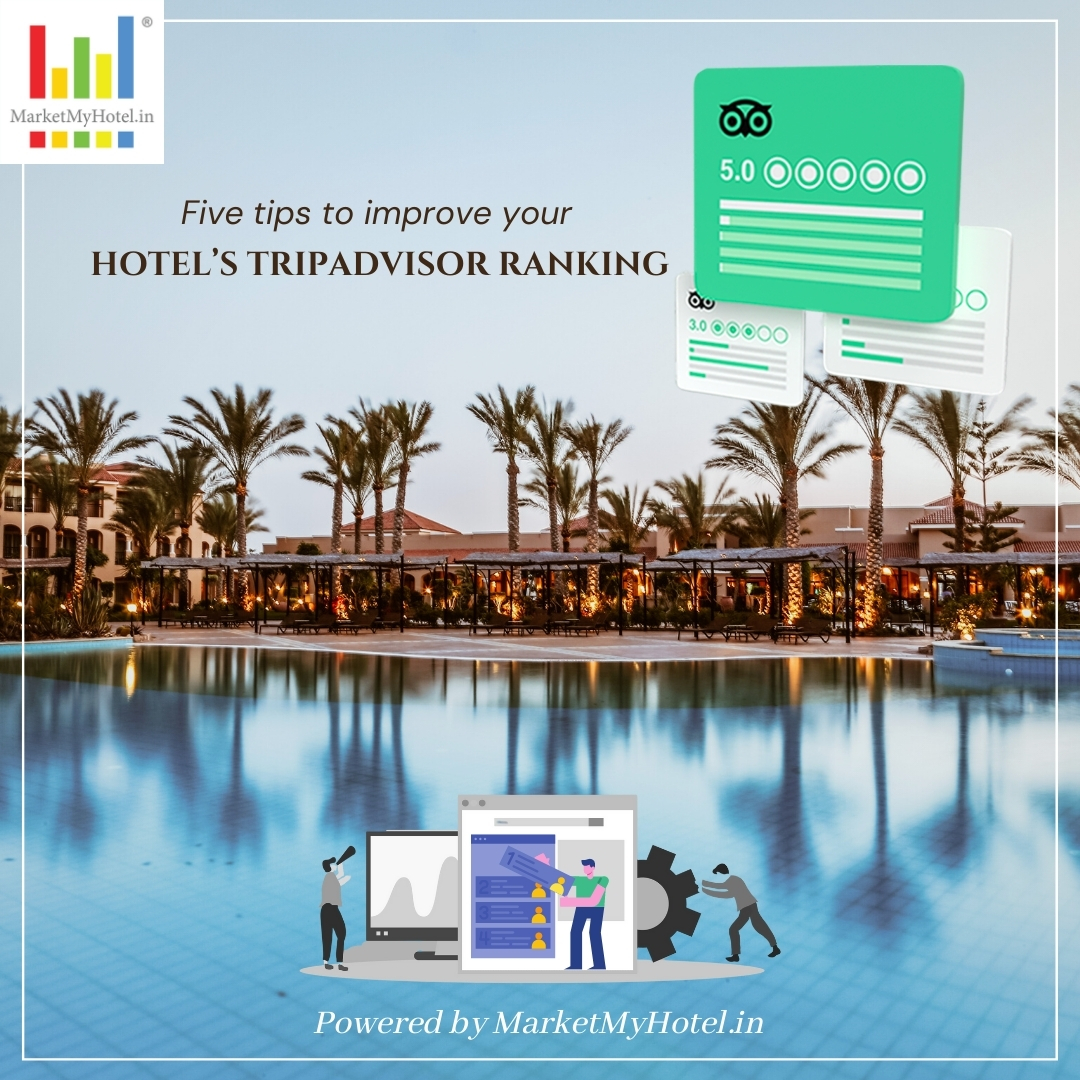 MarketMyHotel HIRE INDIA’S BEST HOTEL MARKETING AND HOTEL REVENUE