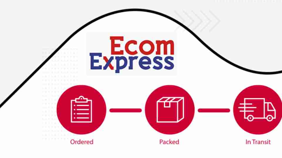 Top 10 Courier Companies in India for 2024 (Cheapest and Fastest)