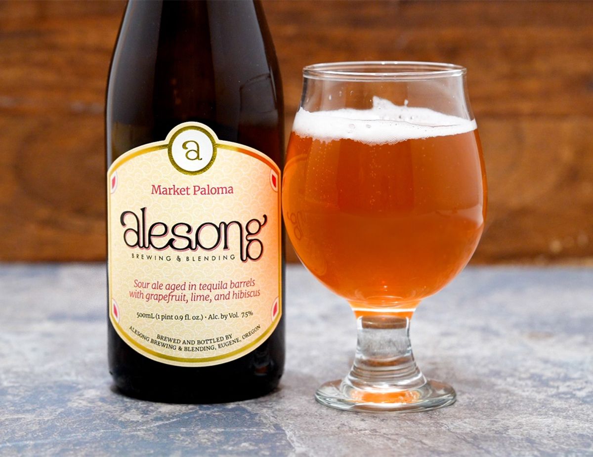 Peppers Ginger Ale Ashland Pa Vintage Original Pepperâ€™s Ginger Ale