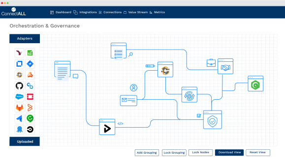 We did not find results for: Sync Bmc Remedy With Atlassian Apps Atlassian Marketplace