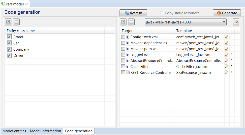 Spring Boot Cannot Load Driver Class Oracle Jdbc Oracledriver Várias