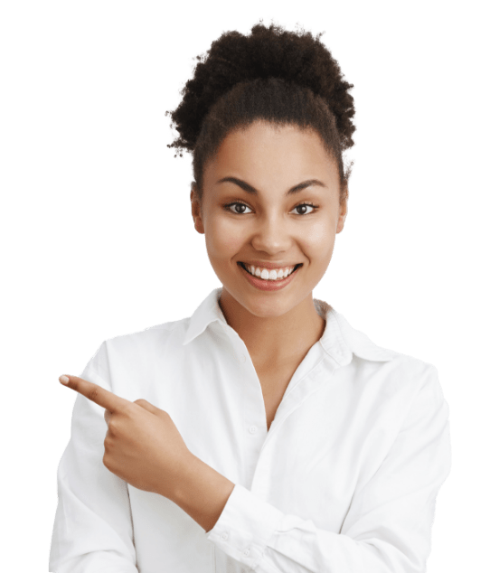 Lexus of Orange County