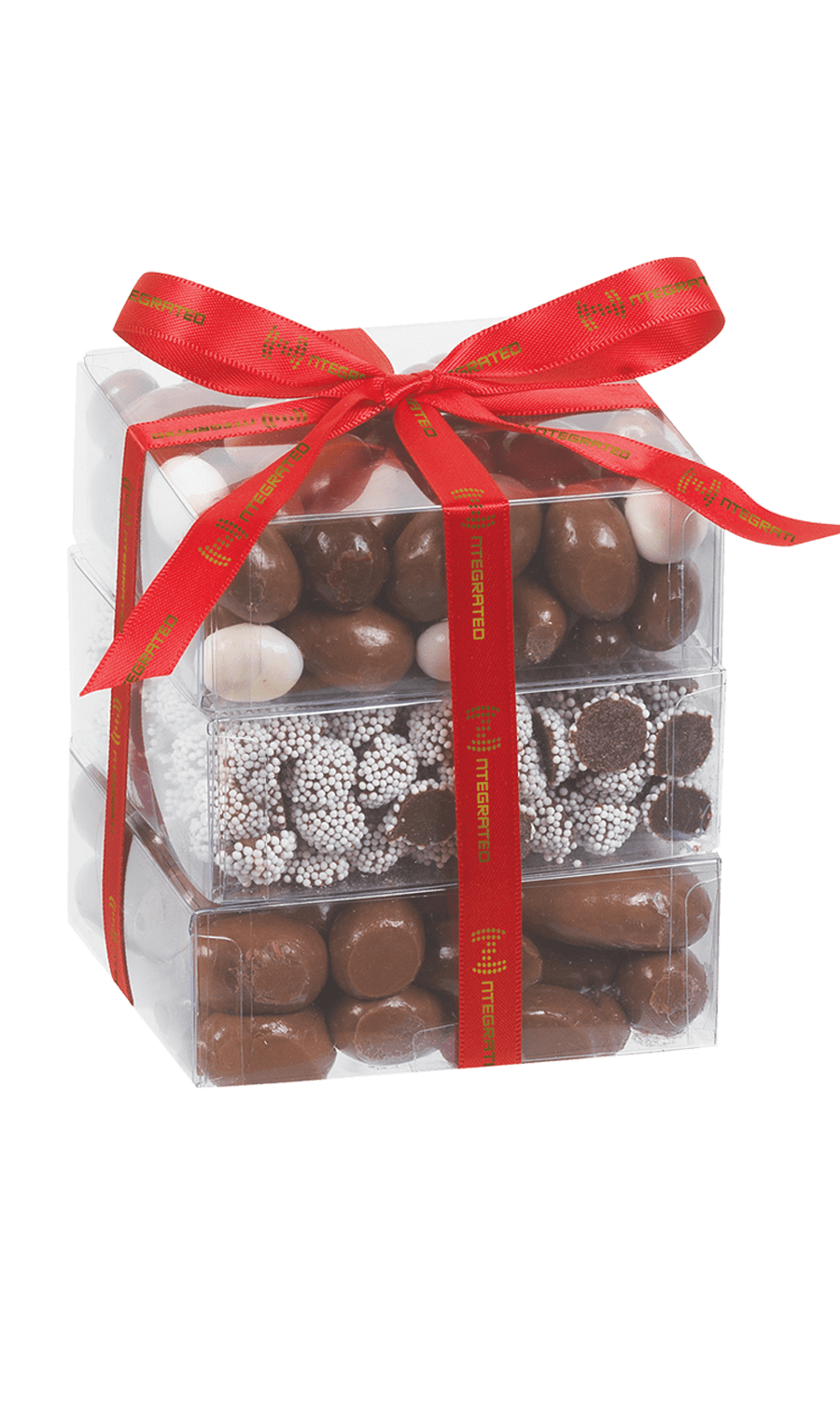 Chocolate Delight idegy marketplace