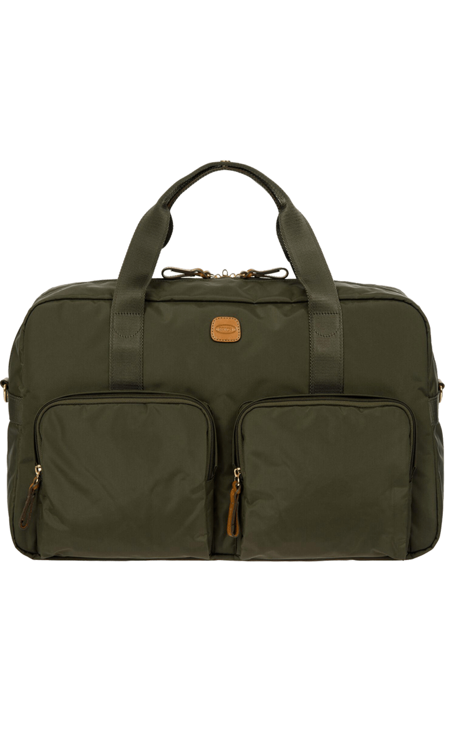 Bric’s Boarding Duffel idegy marketplace