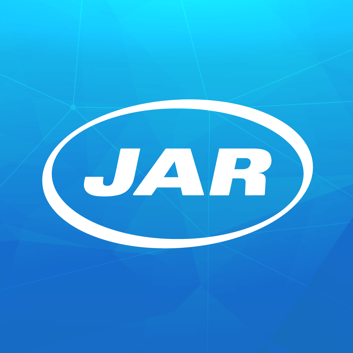 Jar Electrónica Aplicada, S.A. de C.V. Intel® Solutions Marketplace