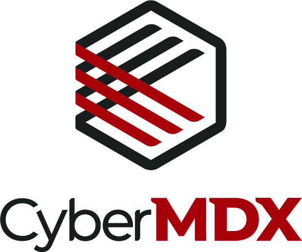 CyberMDX Technologies, Inc. Intel® Solutions Marketplace