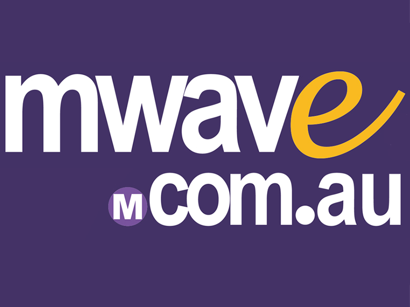 ESEL PTY LTD Intel® Solutions Marketplace