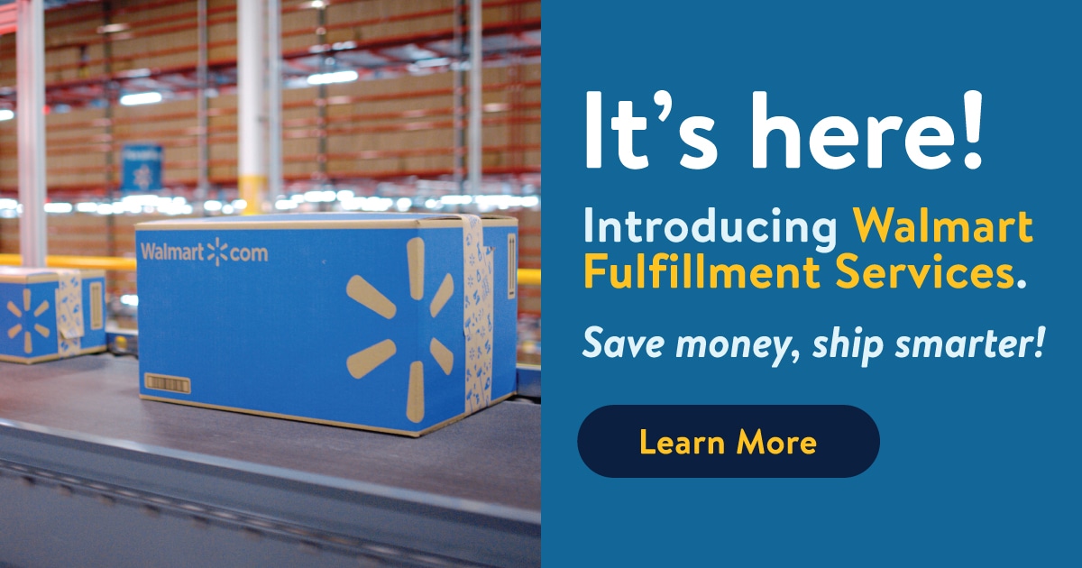 Walmart Candidate Login