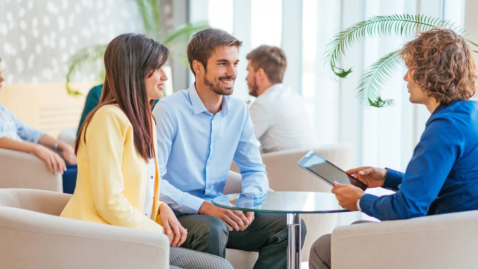 Marketplace Health Insurance (A Quick Guide)