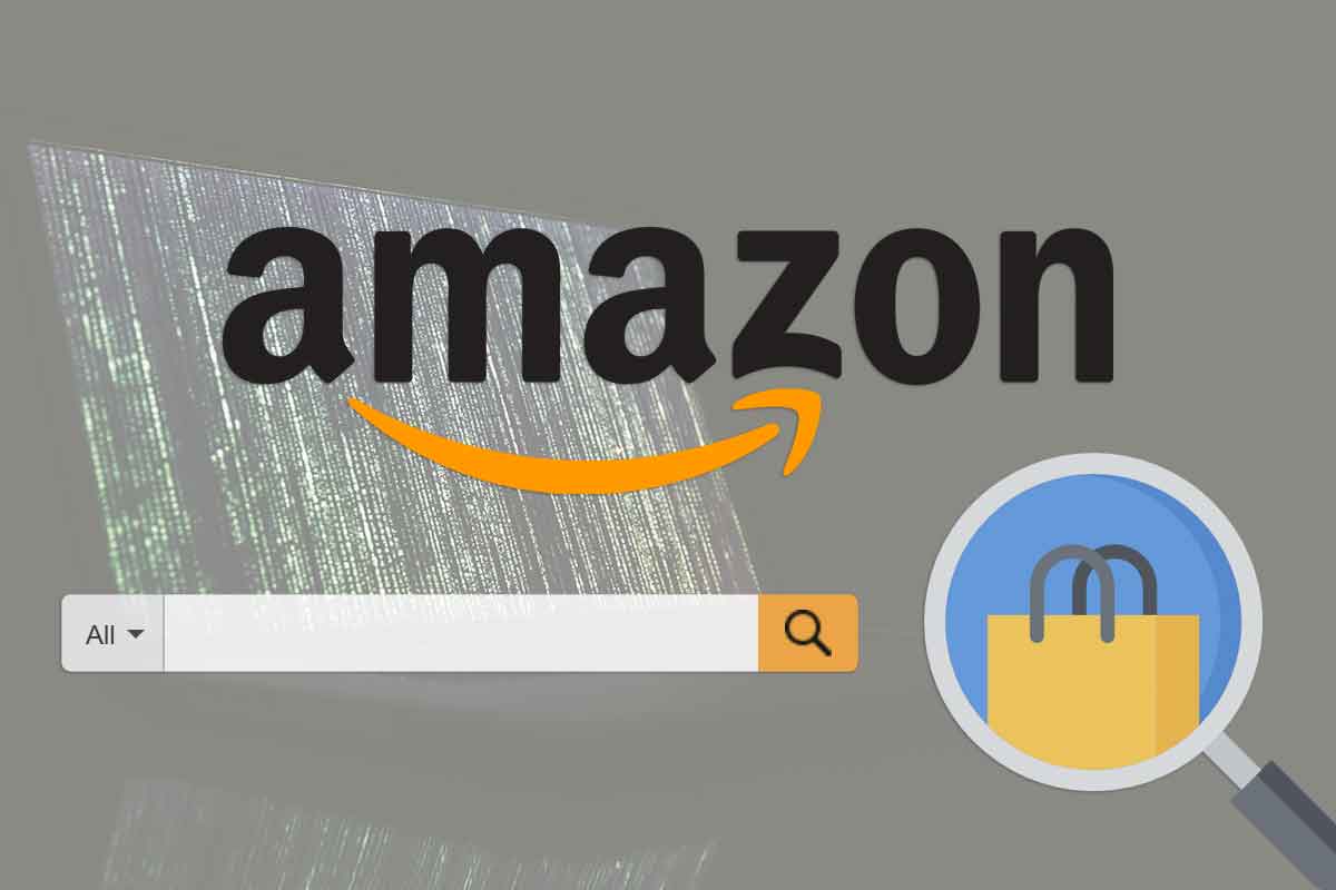 A Big Change to Amazon’s Search Algorithm A9 That No One is Talking