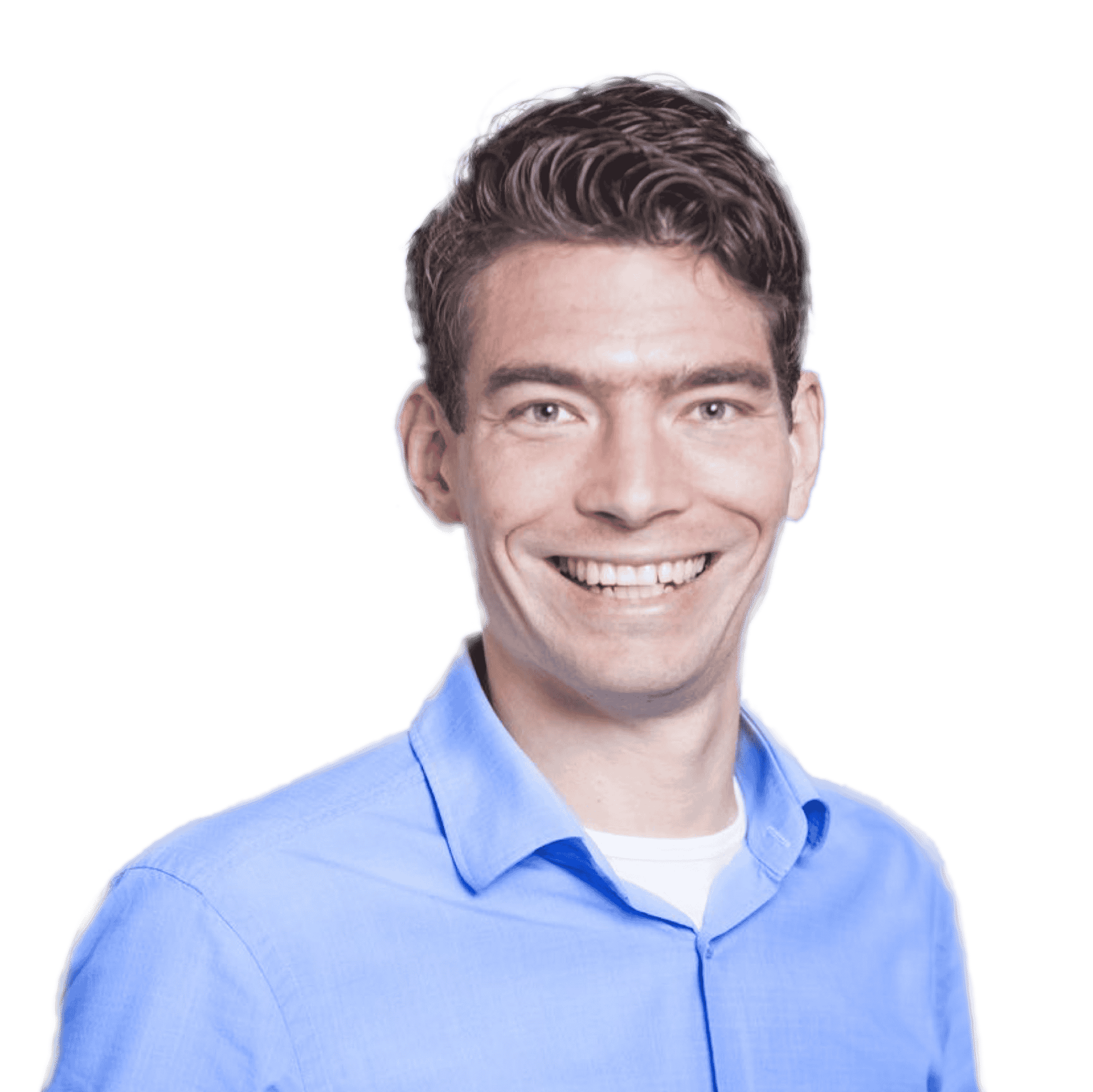 Visual Check pretest Underlined