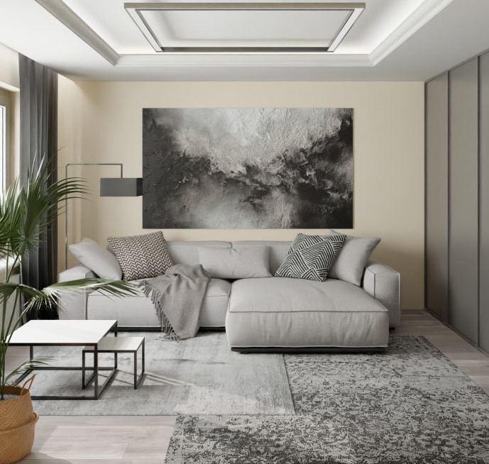 Blender Assets 3D Model and Material libraries Blender Market