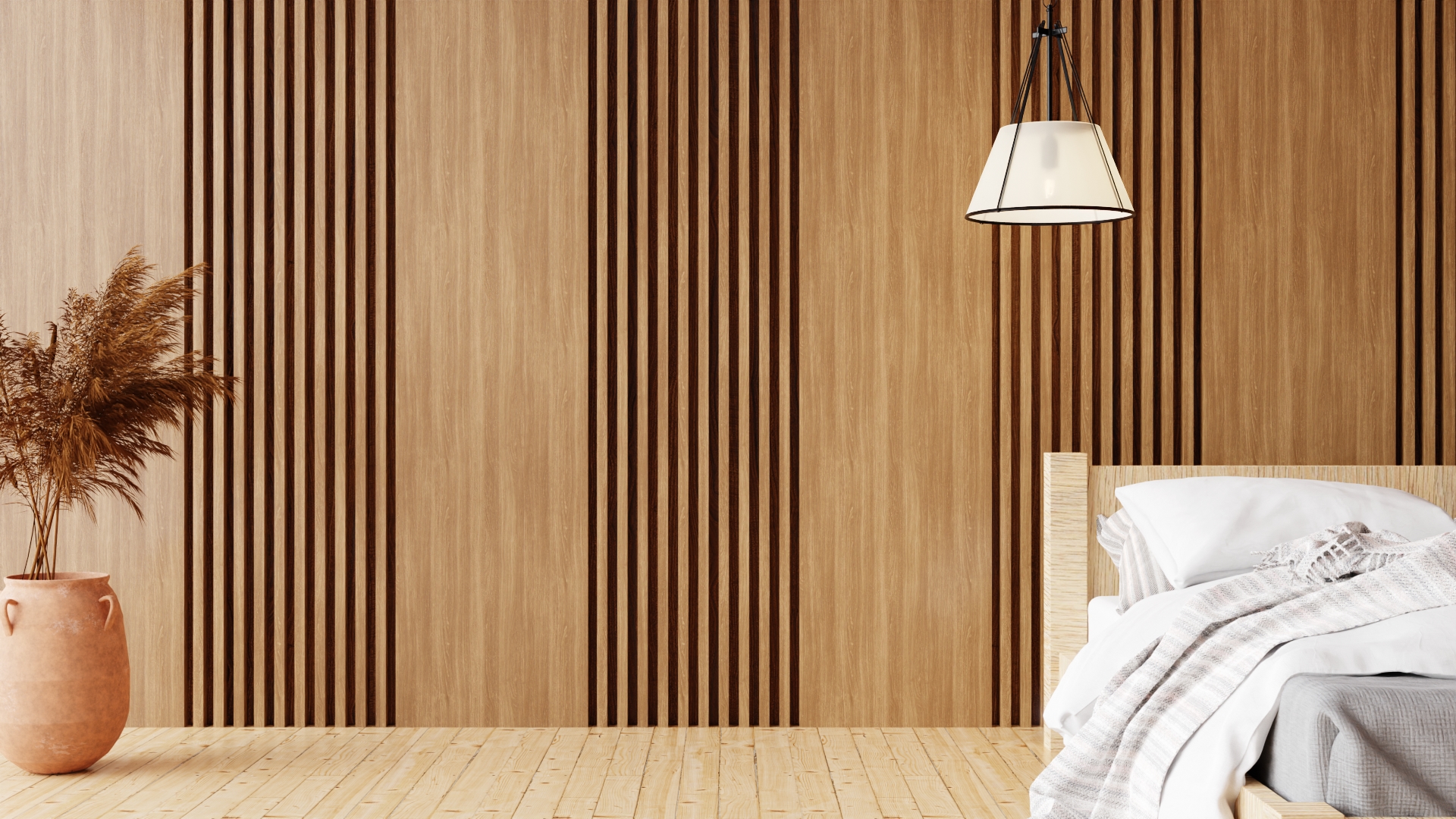 Wall wood V27 Blender Market