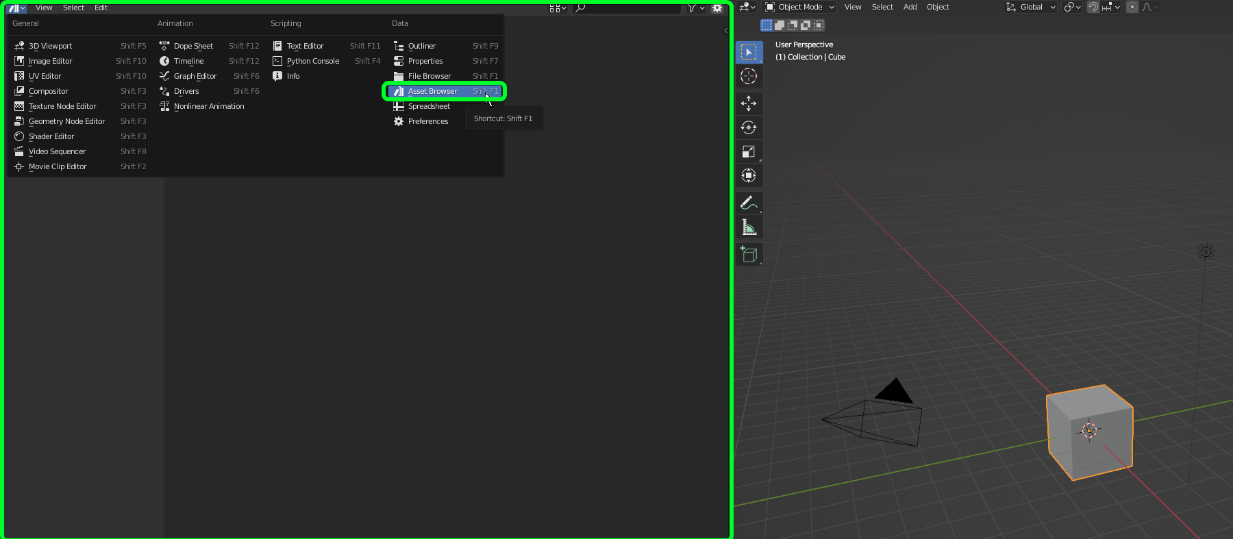 Simply cloth для blender