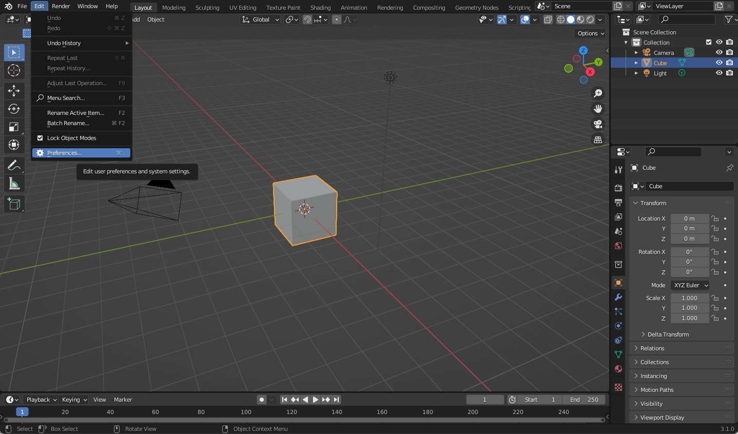 Slice and Dice Blender Market