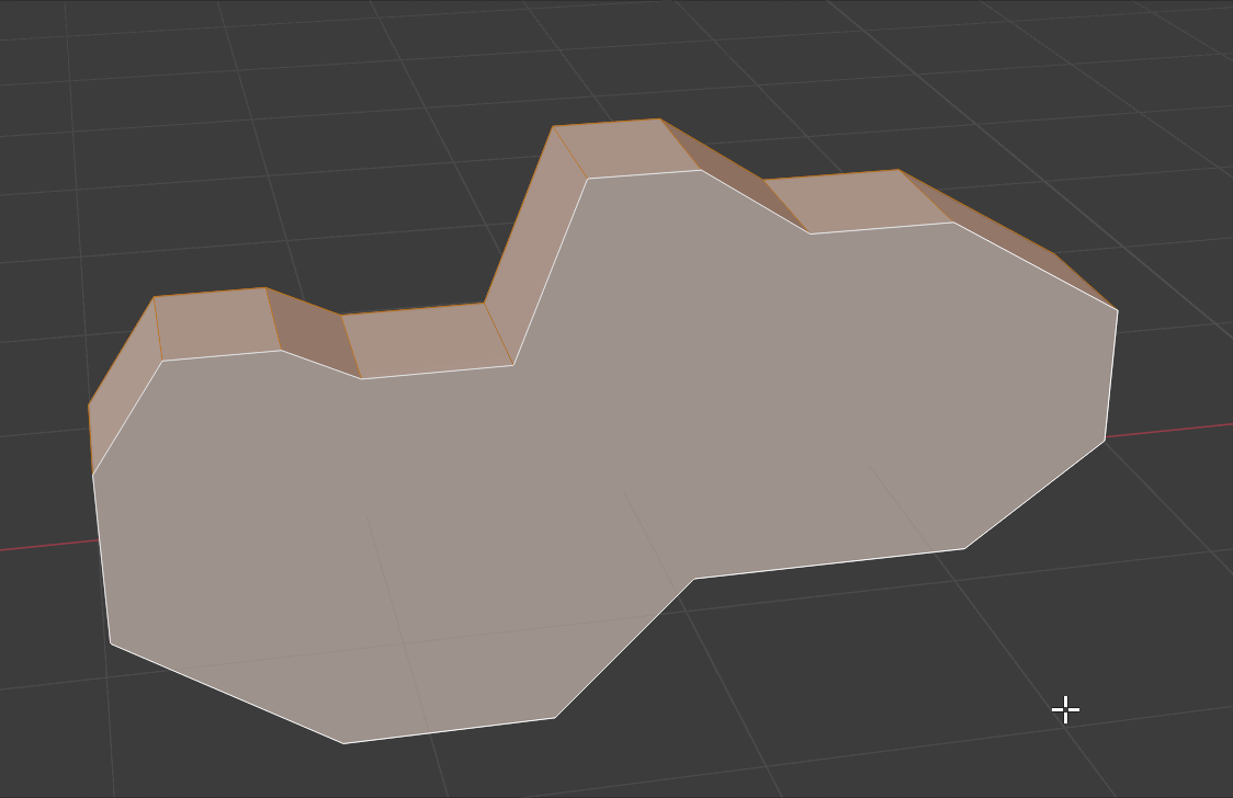 Hard Bevel Blender Market