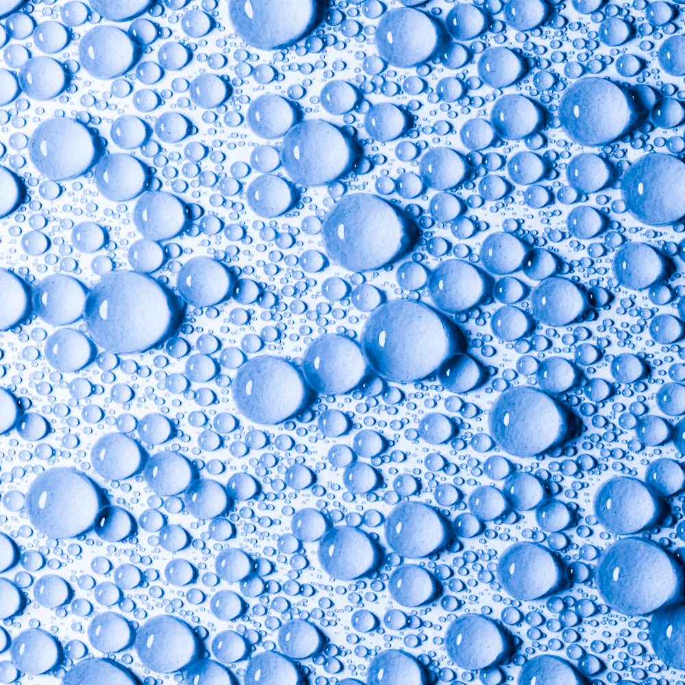 Droplet Generator Blender Market
