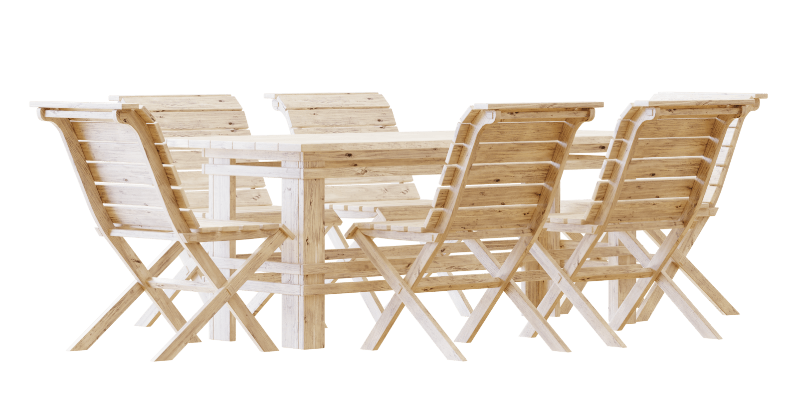 table set exterior Dining Room Set outdoor table and chairs