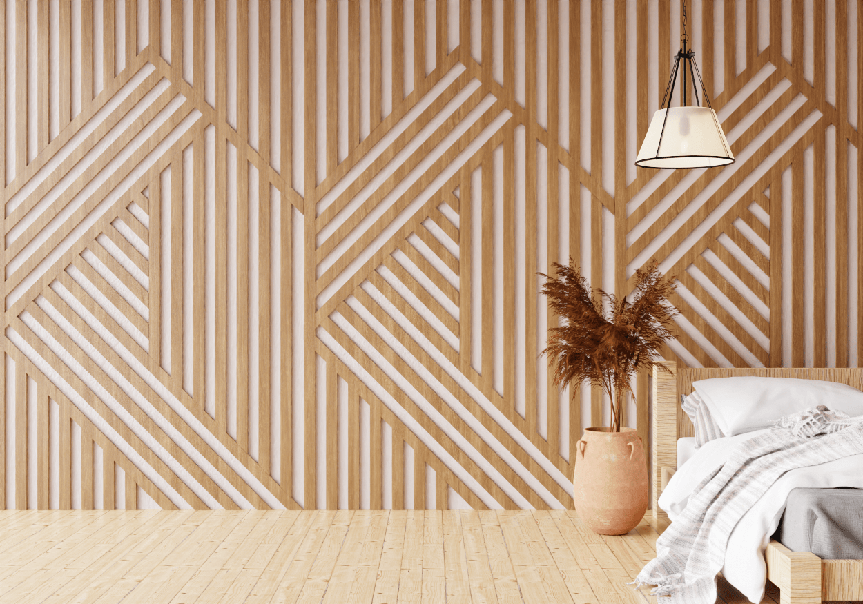 Wall wood seamless set2 V16 Blender Market