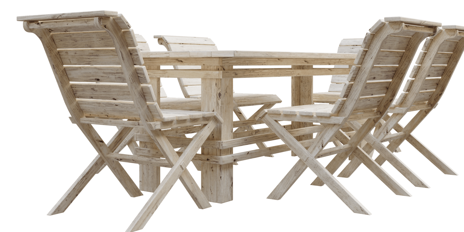 table set exterior Dining Room Set outdoor table and chairs