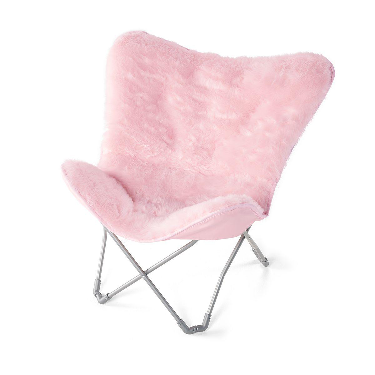 The Big One Butterfly Chair Blender Market