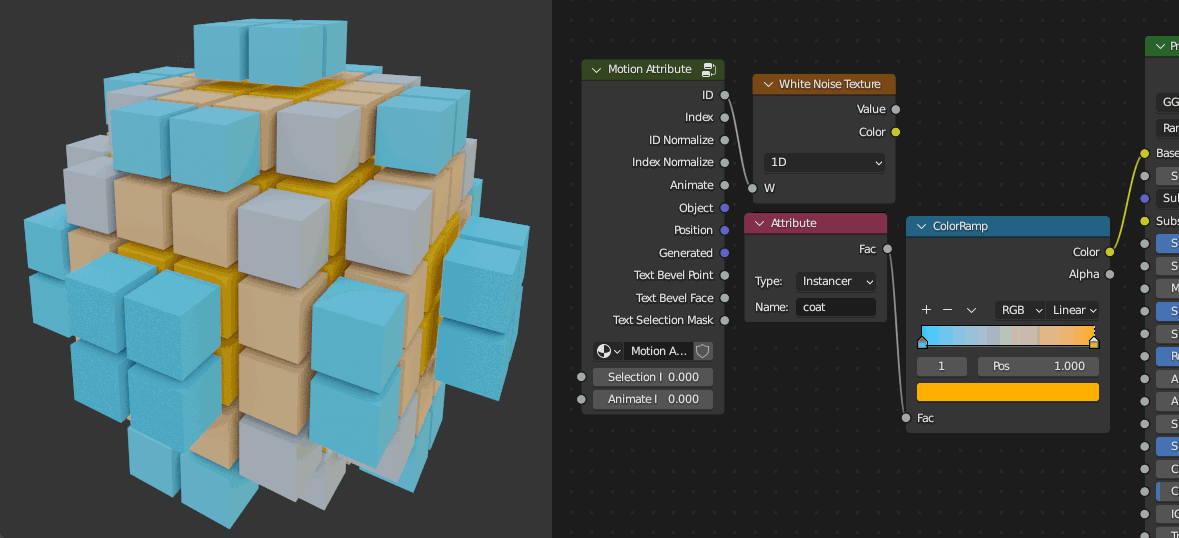 Motion Animate Speed Up Motion Graphics Aya Themes