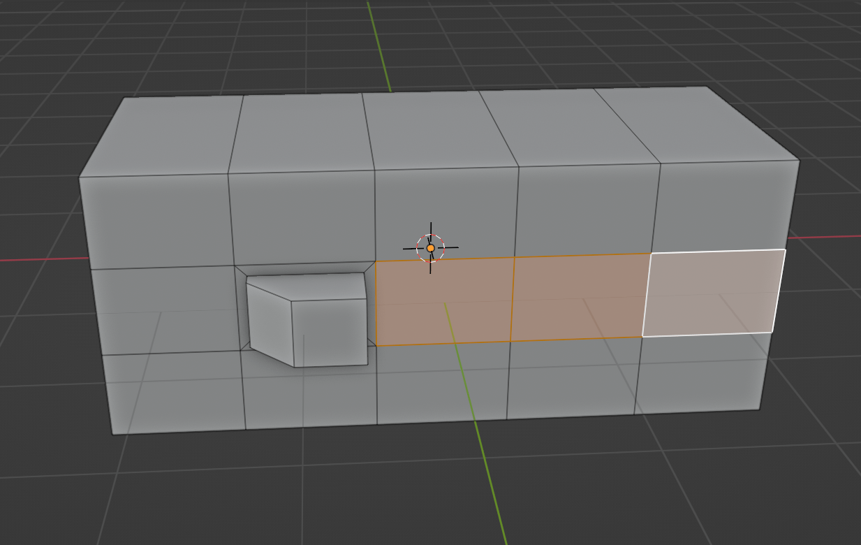 Mesh Copier Blender Market